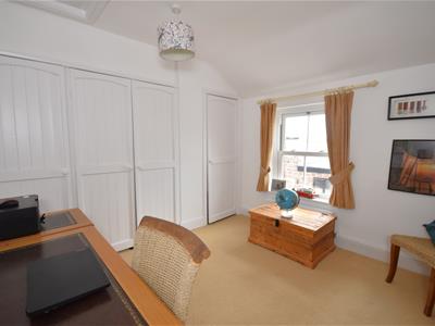Picture 15